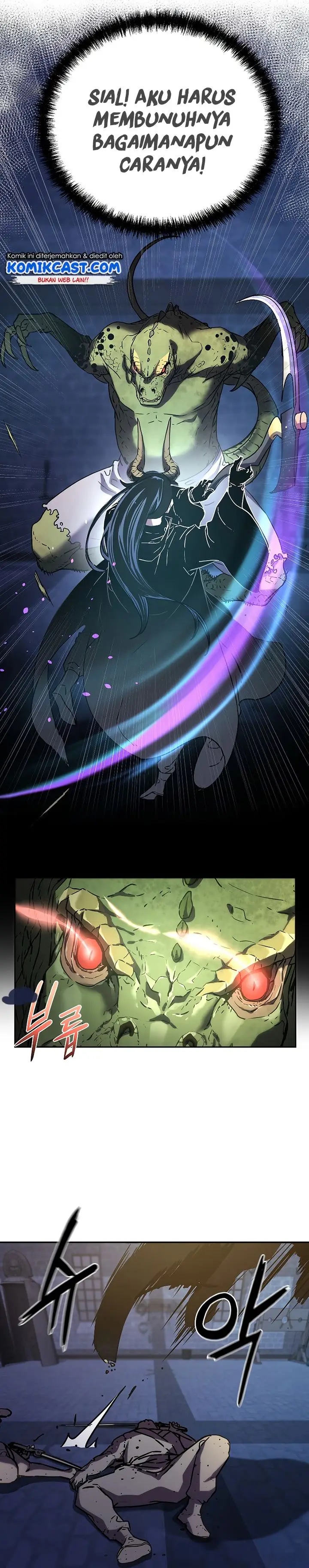 image-komik-reincarnation-of-the-murim-clans-former-ranker-chapter-34-14/31