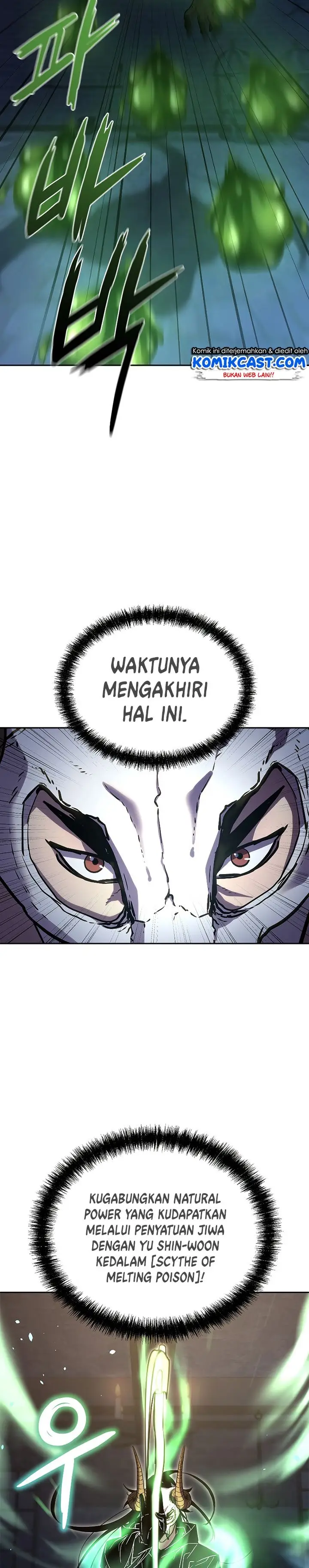 image-komik-reincarnation-of-the-murim-clans-former-ranker-chapter-34-16/31