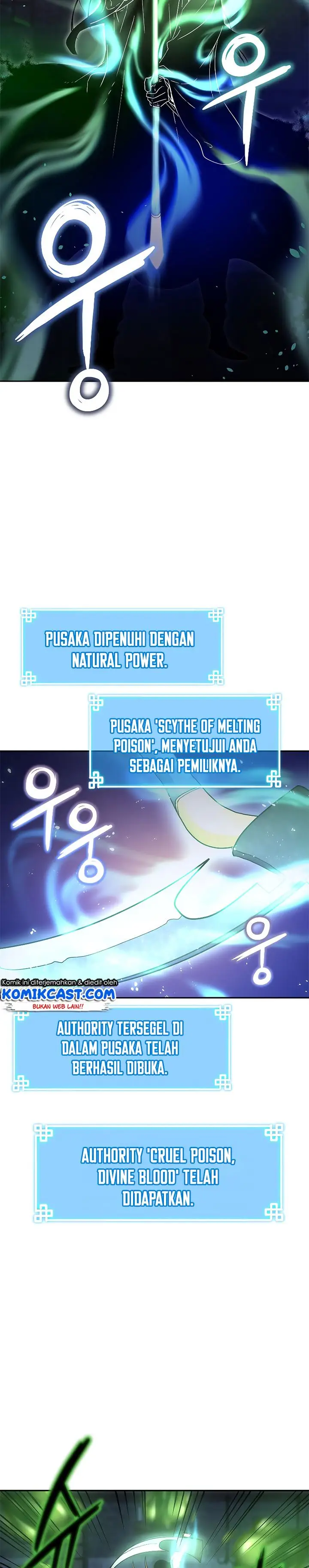 image-komik-reincarnation-of-the-murim-clans-former-ranker-chapter-34-17/31