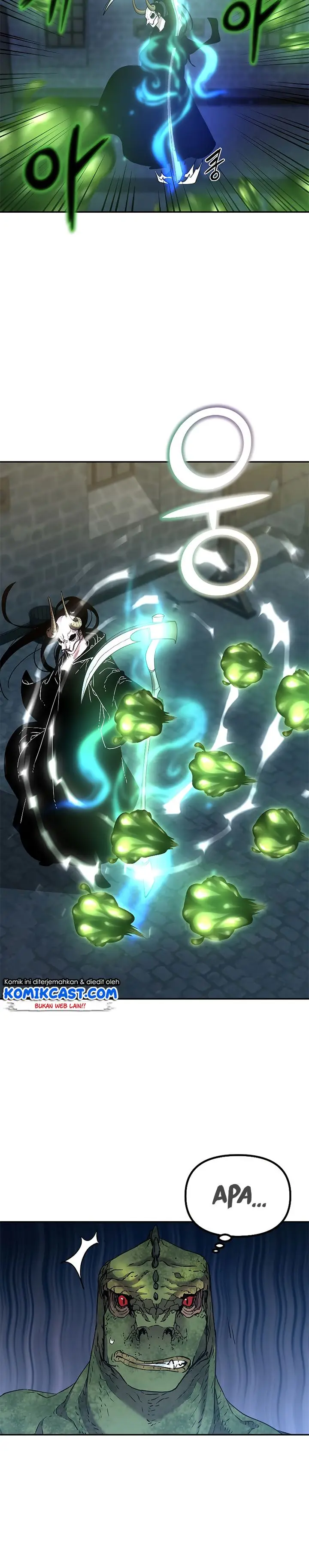 image-komik-reincarnation-of-the-murim-clans-former-ranker-chapter-34-18/31