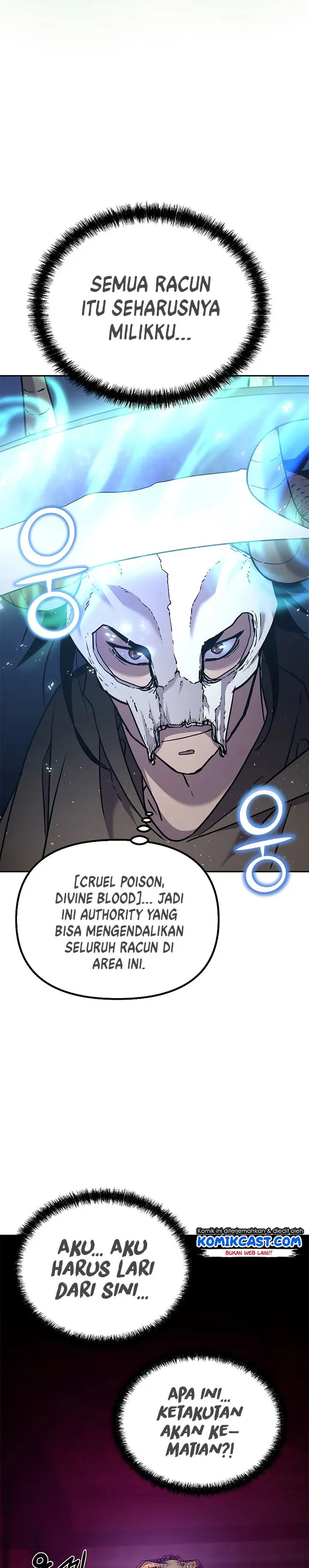 image-komik-reincarnation-of-the-murim-clans-former-ranker-chapter-34-20/31