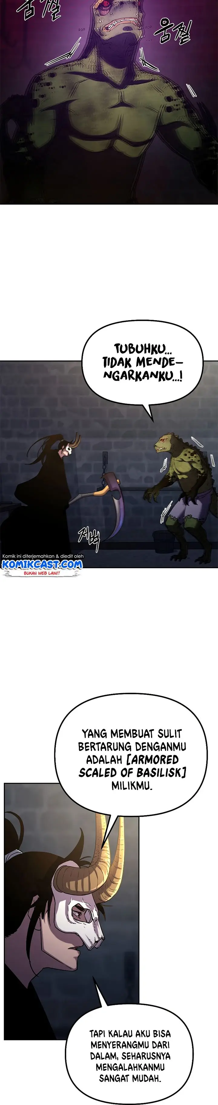 image-komik-reincarnation-of-the-murim-clans-former-ranker-chapter-34-21/31
