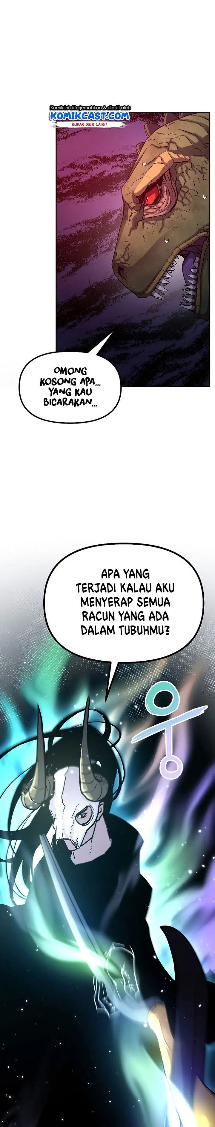 image-komik-reincarnation-of-the-murim-clans-former-ranker-chapter-34-22/31