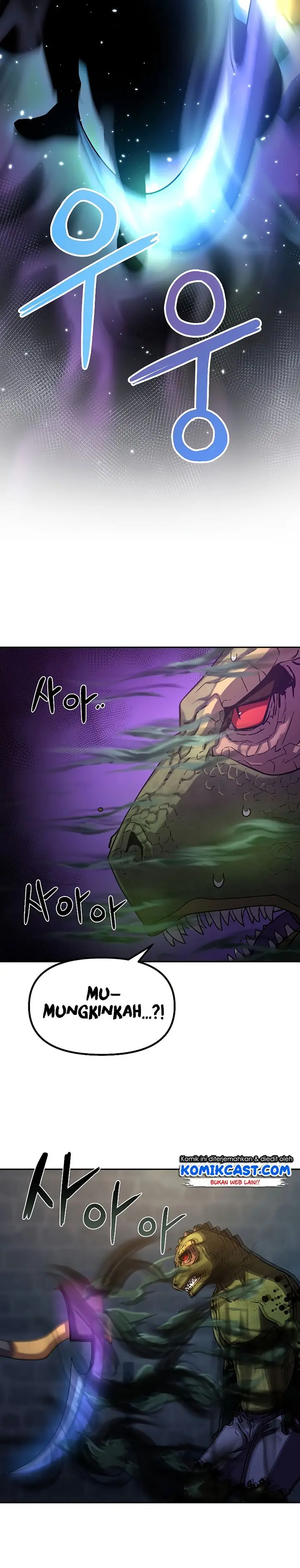 image-komik-reincarnation-of-the-murim-clans-former-ranker-chapter-34-23/31