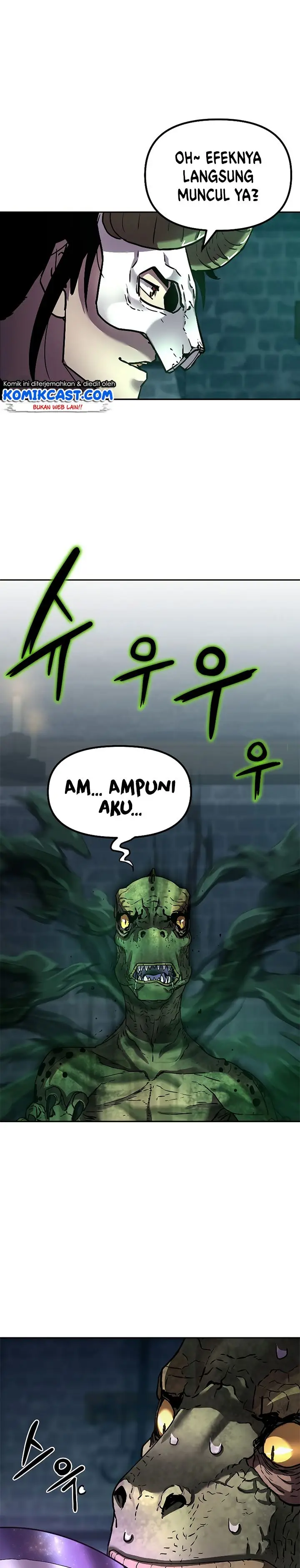 image-komik-reincarnation-of-the-murim-clans-former-ranker-chapter-34-24/31
