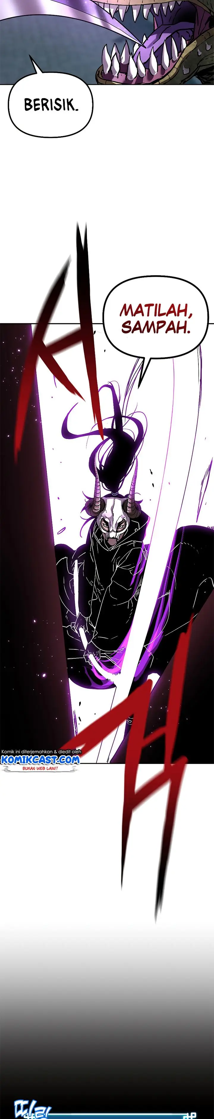 image-komik-reincarnation-of-the-murim-clans-former-ranker-chapter-34-25/31