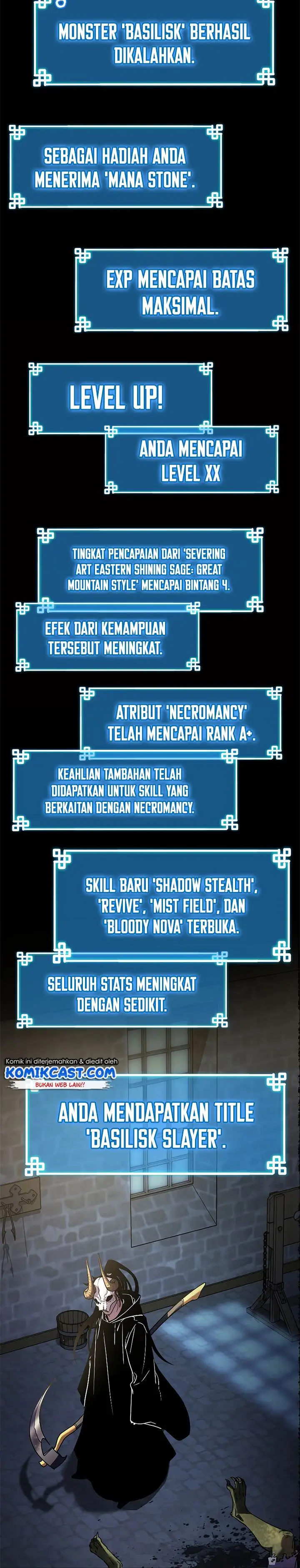 image-komik-reincarnation-of-the-murim-clans-former-ranker-chapter-34-26/31