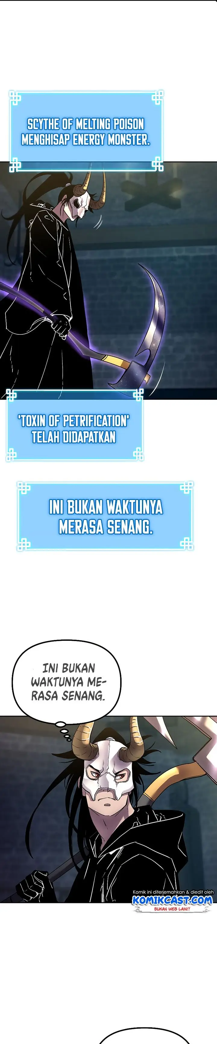 image-komik-reincarnation-of-the-murim-clans-former-ranker-chapter-34-27/31
