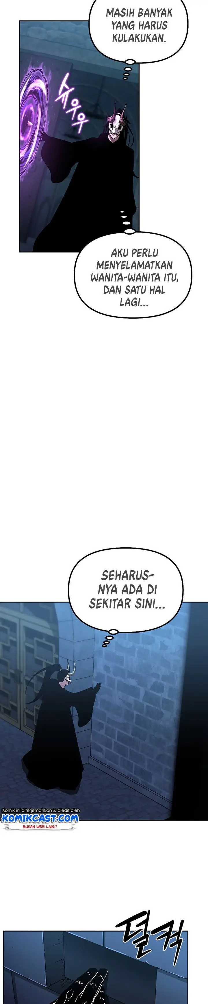 image-komik-reincarnation-of-the-murim-clans-former-ranker-chapter-34-28/31