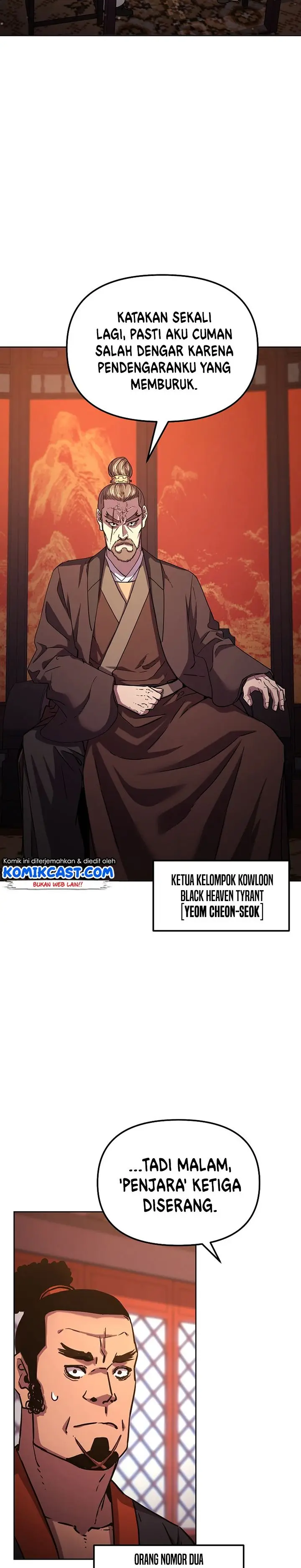 image-komik-reincarnation-of-the-murim-clans-former-ranker-chapter-35-1/28