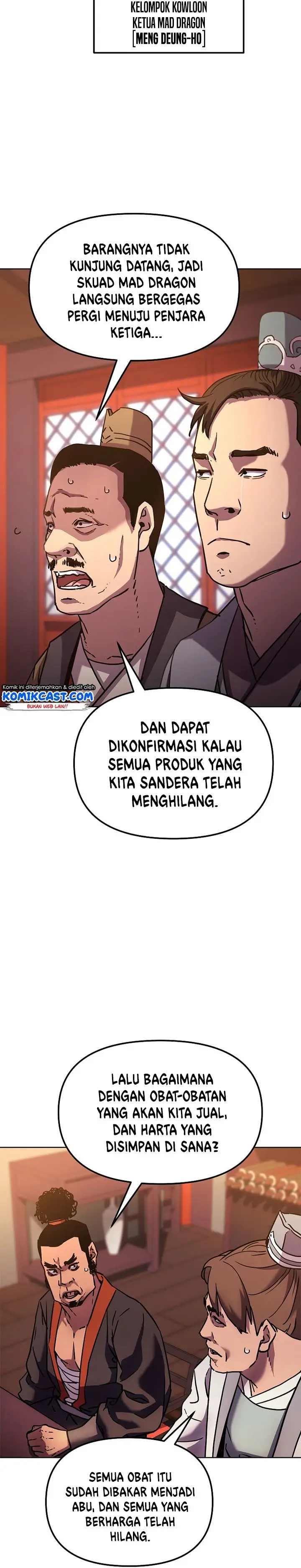 image-komik-reincarnation-of-the-murim-clans-former-ranker-chapter-35-2/28