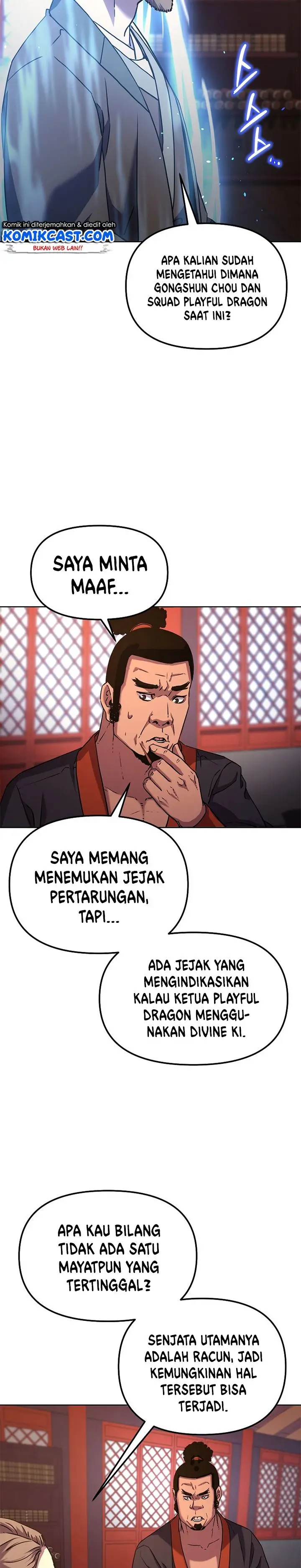image-komik-reincarnation-of-the-murim-clans-former-ranker-chapter-35-5/28