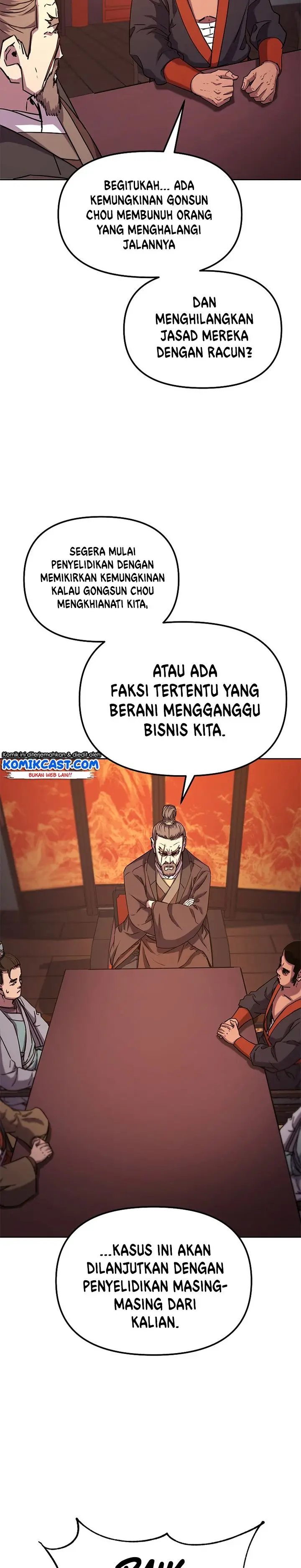 image-komik-reincarnation-of-the-murim-clans-former-ranker-chapter-35-6/28