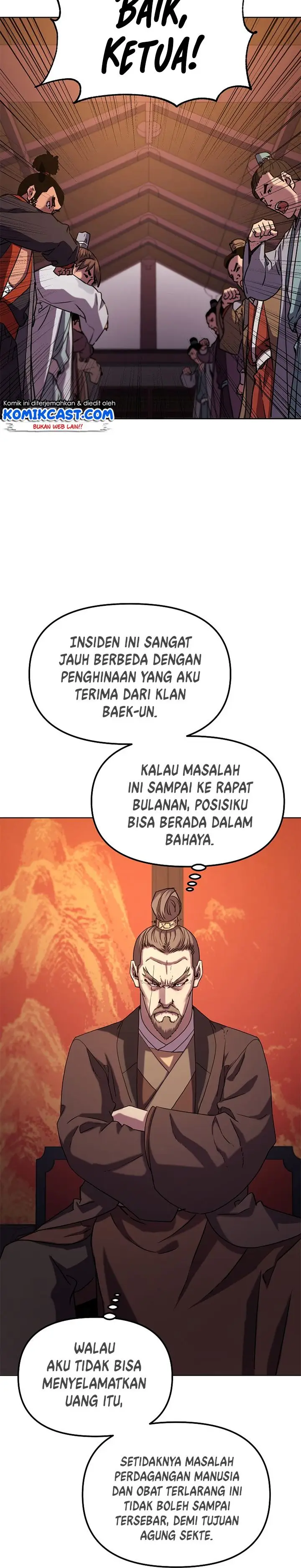 image-komik-reincarnation-of-the-murim-clans-former-ranker-chapter-35-7/28