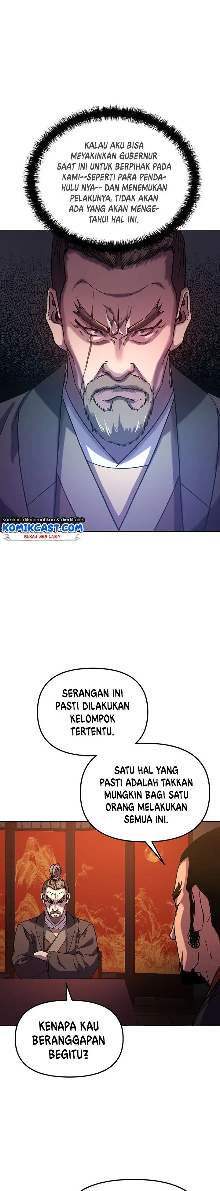 image-komik-reincarnation-of-the-murim-clans-former-ranker-chapter-35-8/28