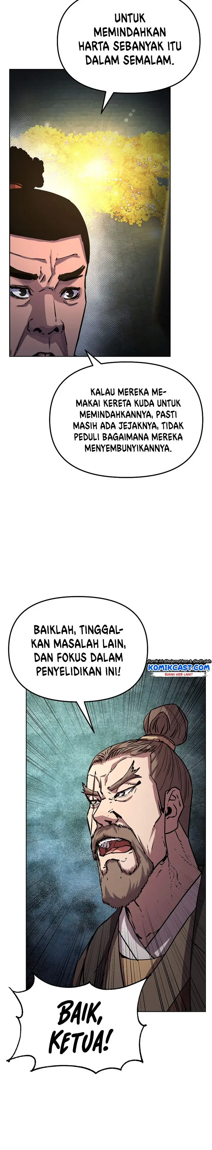 image-komik-reincarnation-of-the-murim-clans-former-ranker-chapter-35-9/28