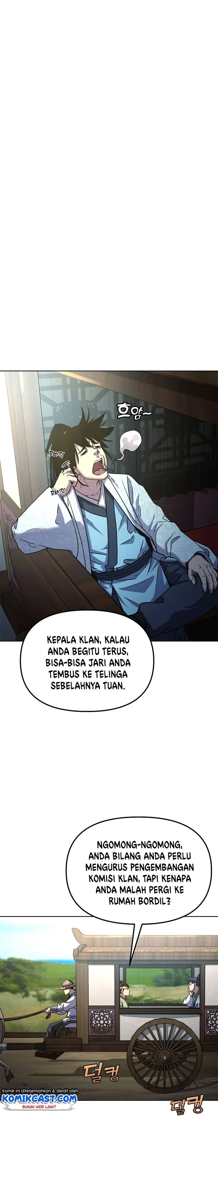 image-komik-reincarnation-of-the-murim-clans-former-ranker-chapter-35-10/28