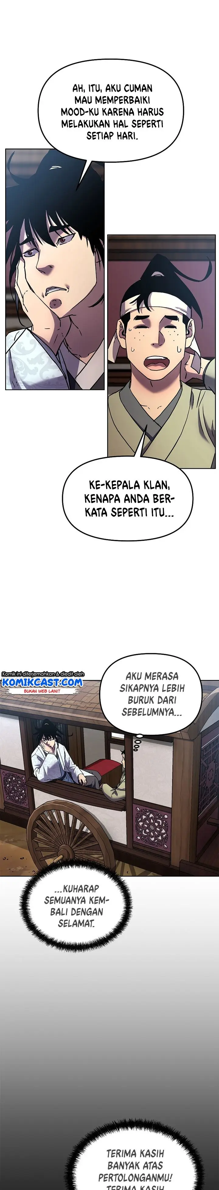 image-komik-reincarnation-of-the-murim-clans-former-ranker-chapter-35-11/28