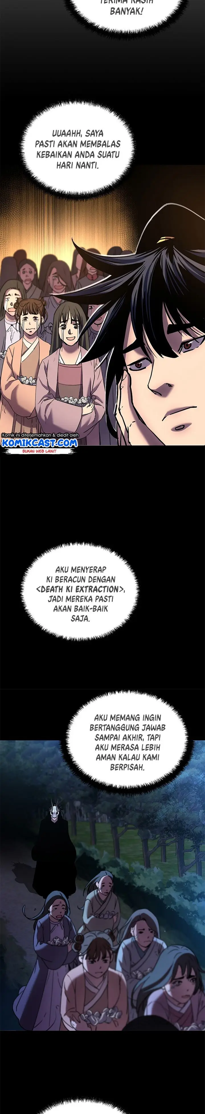 image-komik-reincarnation-of-the-murim-clans-former-ranker-chapter-35-12/28