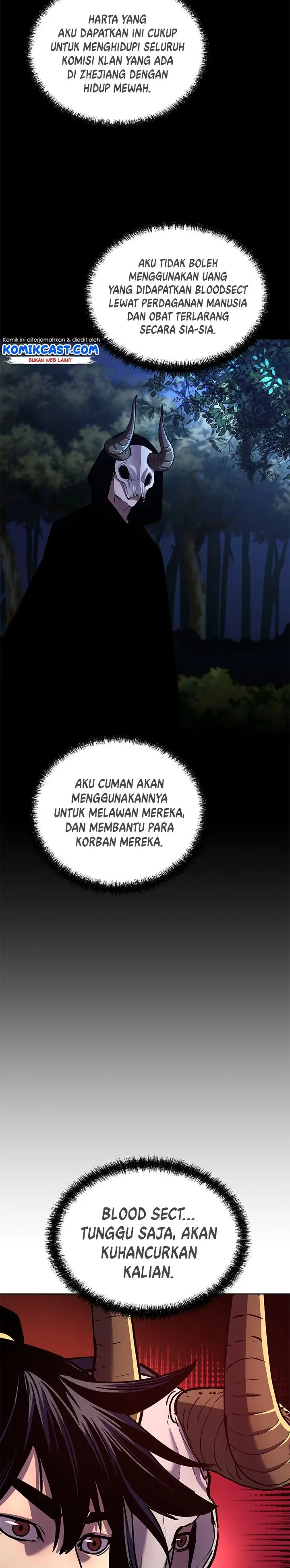 image-komik-reincarnation-of-the-murim-clans-former-ranker-chapter-35-13/28
