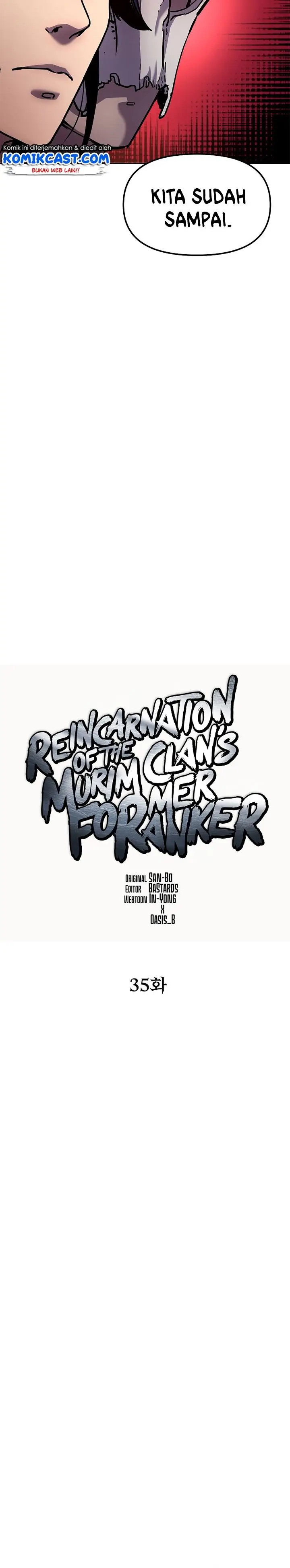 image-komik-reincarnation-of-the-murim-clans-former-ranker-chapter-35-14/28