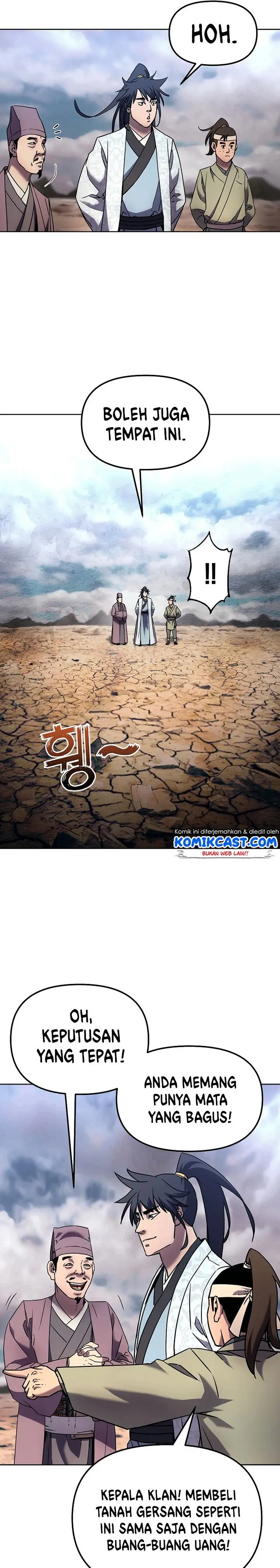 image-komik-reincarnation-of-the-murim-clans-former-ranker-chapter-35-15/28