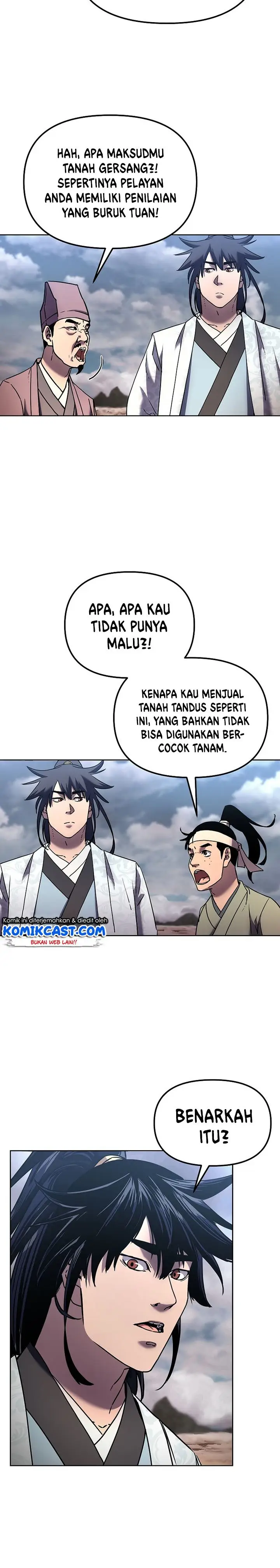 image-komik-reincarnation-of-the-murim-clans-former-ranker-chapter-35-16/28