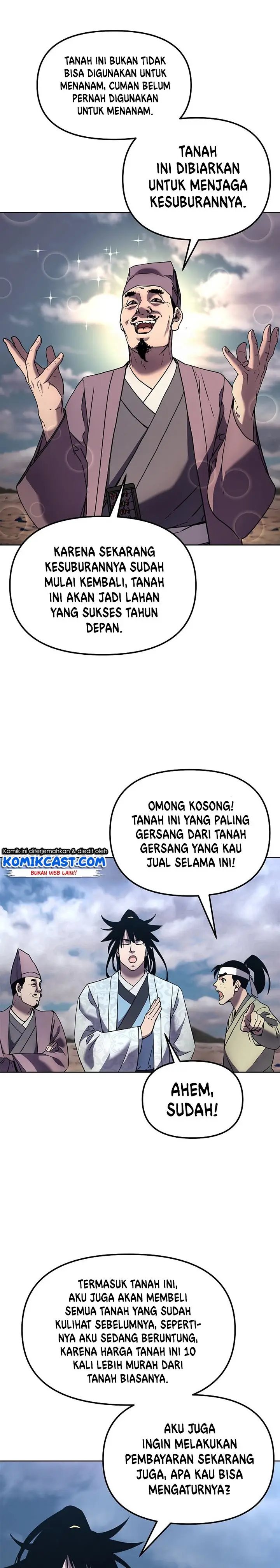 image-komik-reincarnation-of-the-murim-clans-former-ranker-chapter-35-17/28