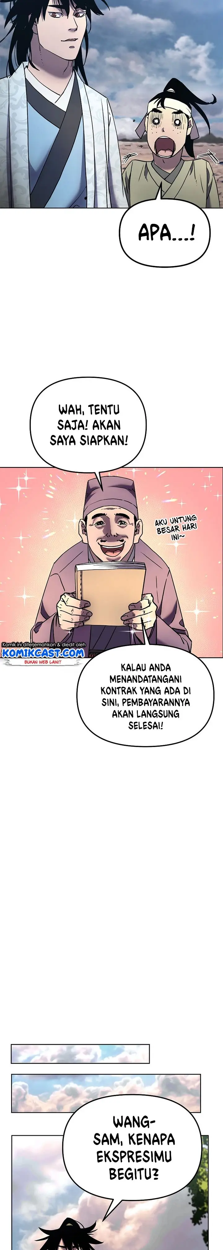 image-komik-reincarnation-of-the-murim-clans-former-ranker-chapter-35-18/28