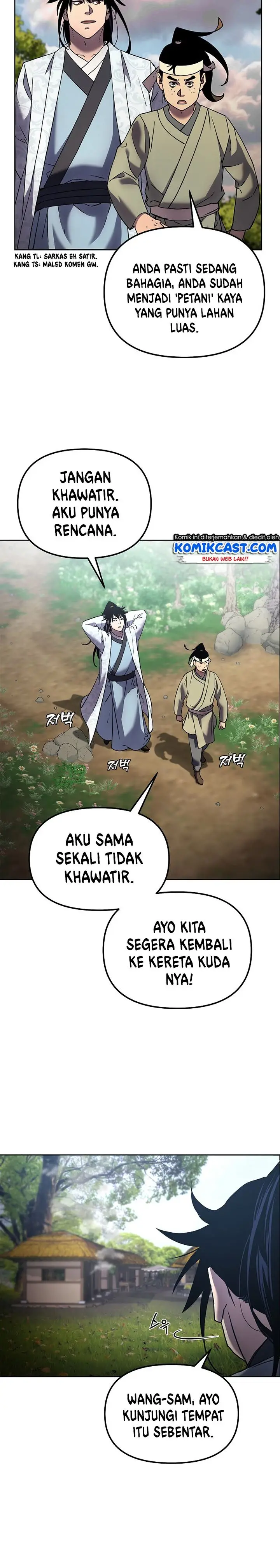 image-komik-reincarnation-of-the-murim-clans-former-ranker-chapter-35-19/28