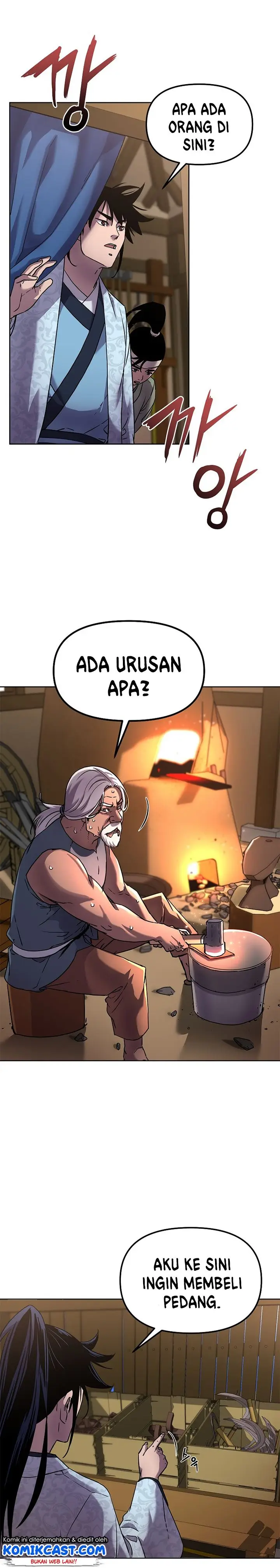image-komik-reincarnation-of-the-murim-clans-former-ranker-chapter-35-20/28