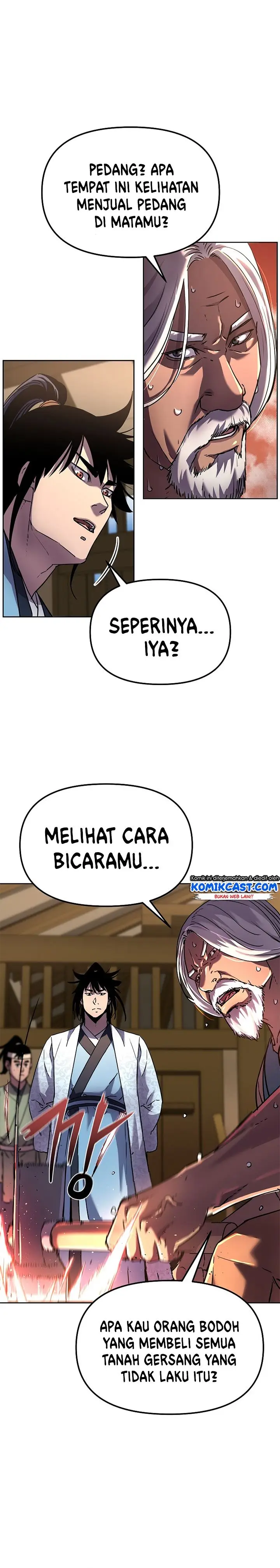image-komik-reincarnation-of-the-murim-clans-former-ranker-chapter-35-21/28