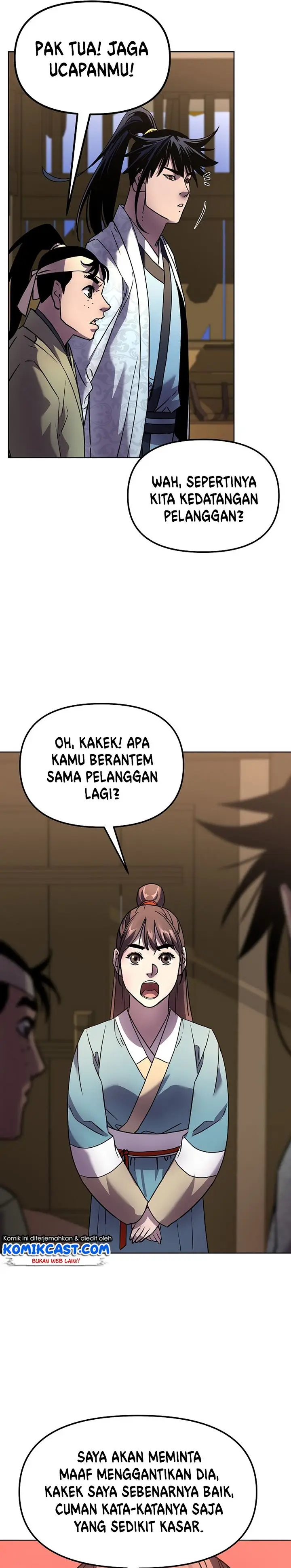 image-komik-reincarnation-of-the-murim-clans-former-ranker-chapter-35-22/28