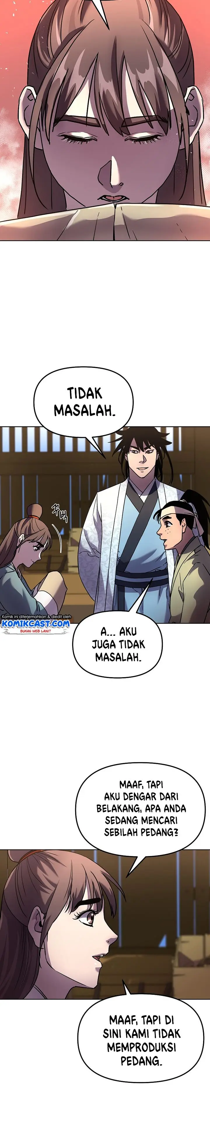 image-komik-reincarnation-of-the-murim-clans-former-ranker-chapter-35-23/28