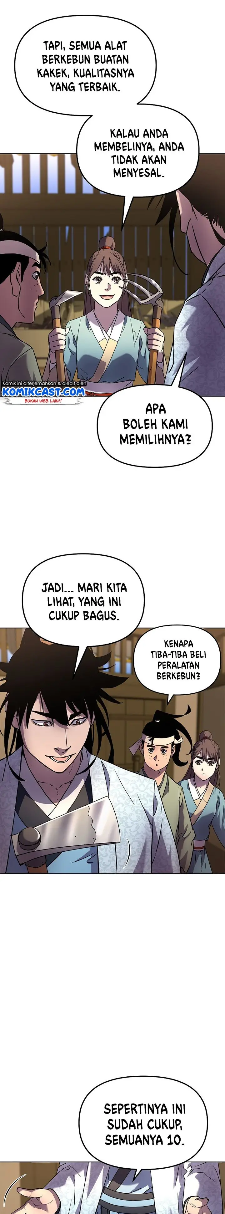 image-komik-reincarnation-of-the-murim-clans-former-ranker-chapter-35-24/28