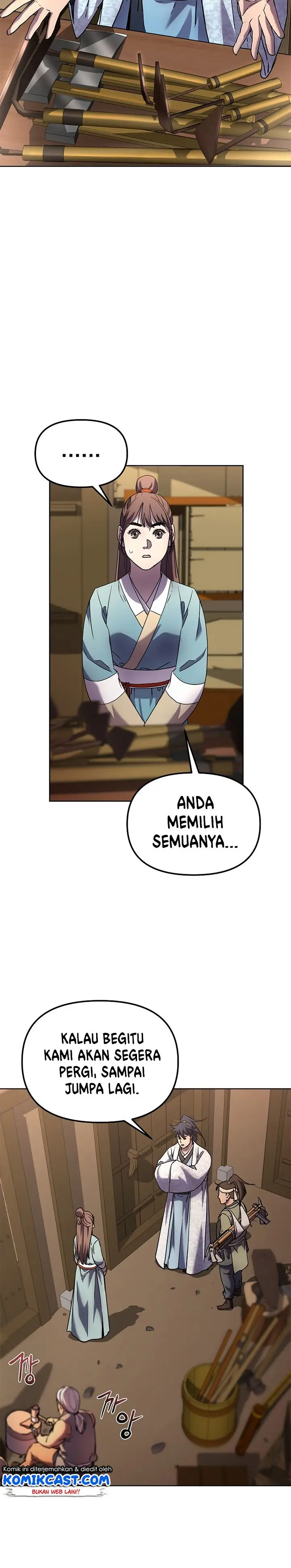 image-komik-reincarnation-of-the-murim-clans-former-ranker-chapter-35-25/28