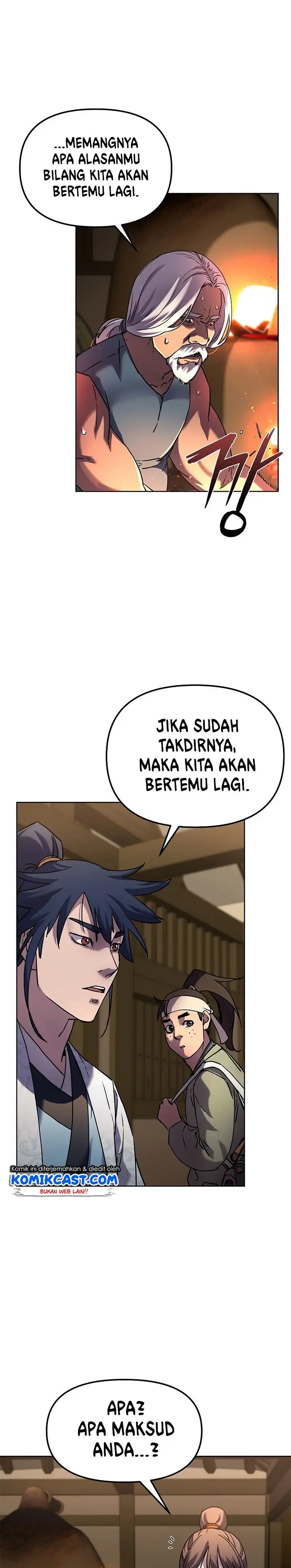 image-komik-reincarnation-of-the-murim-clans-former-ranker-chapter-35-26/28