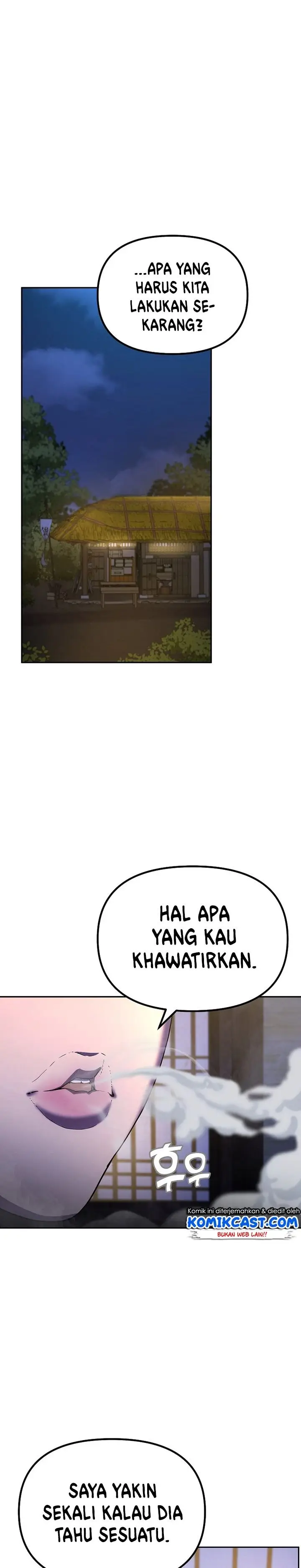 image-komik-reincarnation-of-the-murim-clans-former-ranker-chapter-36-0/32