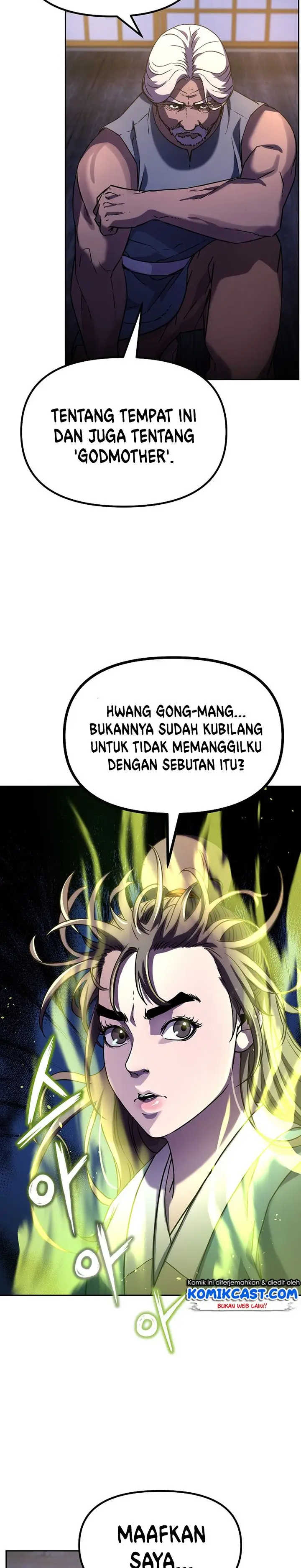 image-komik-reincarnation-of-the-murim-clans-former-ranker-chapter-36-1/32