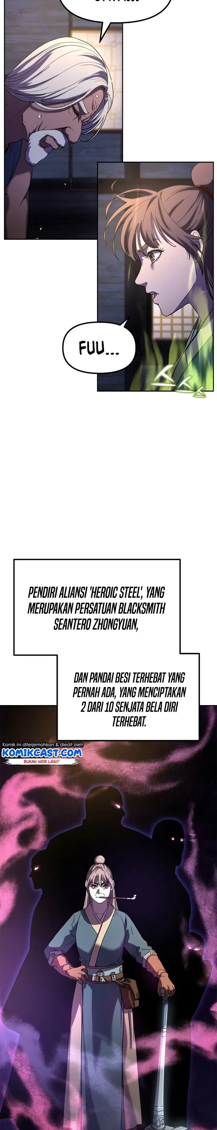 image-komik-reincarnation-of-the-murim-clans-former-ranker-chapter-36-2/32