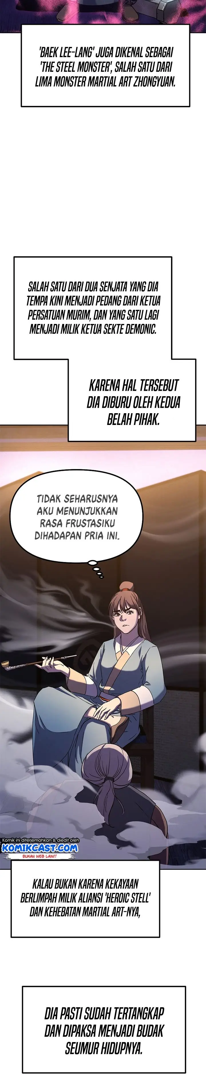 image-komik-reincarnation-of-the-murim-clans-former-ranker-chapter-36-3/32