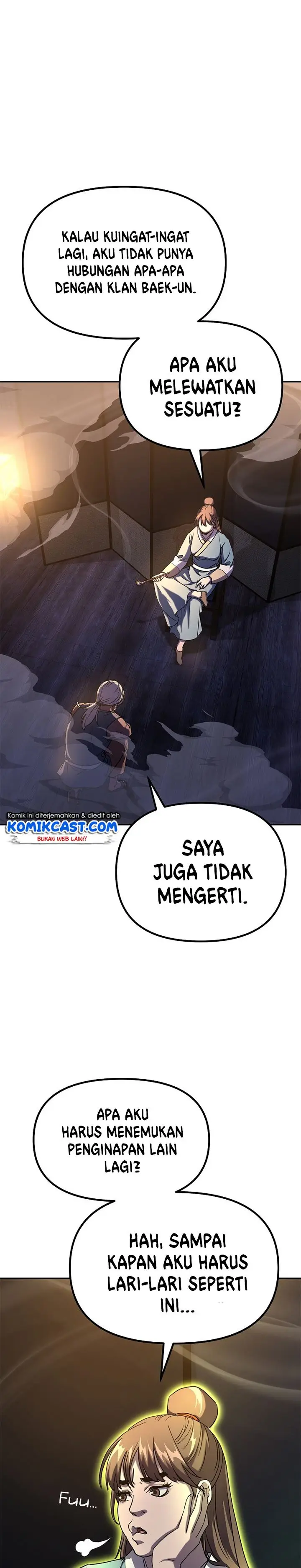 image-komik-reincarnation-of-the-murim-clans-former-ranker-chapter-36-4/32