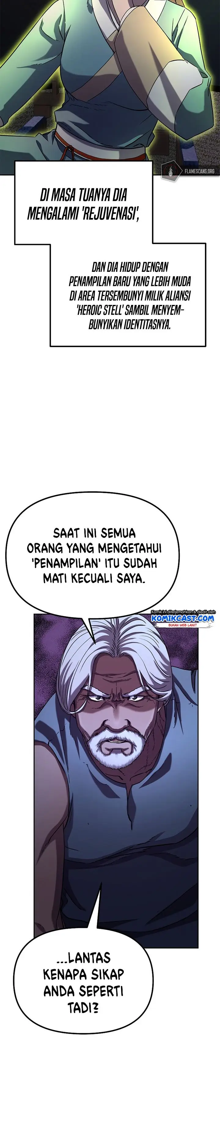 image-komik-reincarnation-of-the-murim-clans-former-ranker-chapter-36-5/32