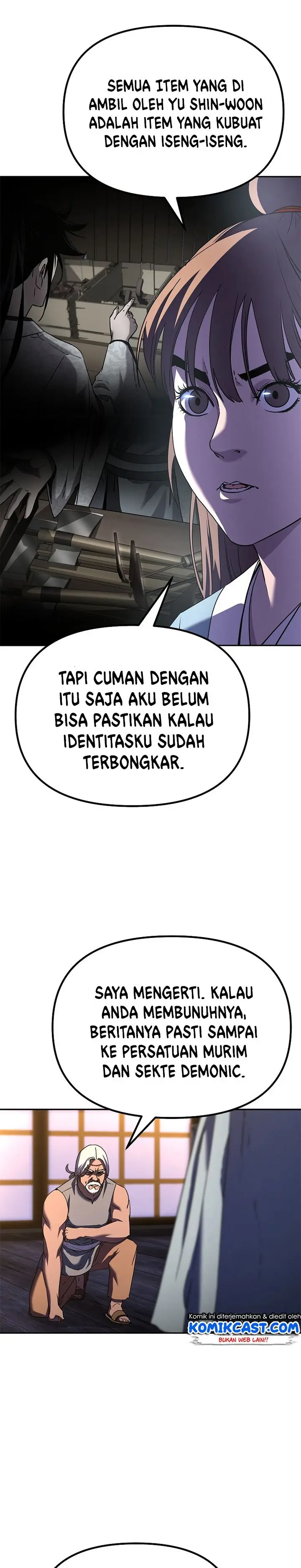 image-komik-reincarnation-of-the-murim-clans-former-ranker-chapter-36-6/32