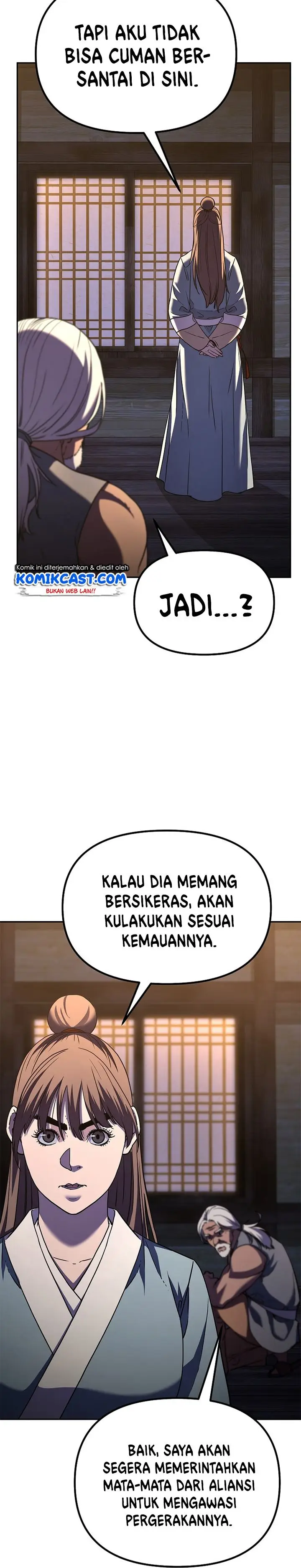 image-komik-reincarnation-of-the-murim-clans-former-ranker-chapter-36-7/32