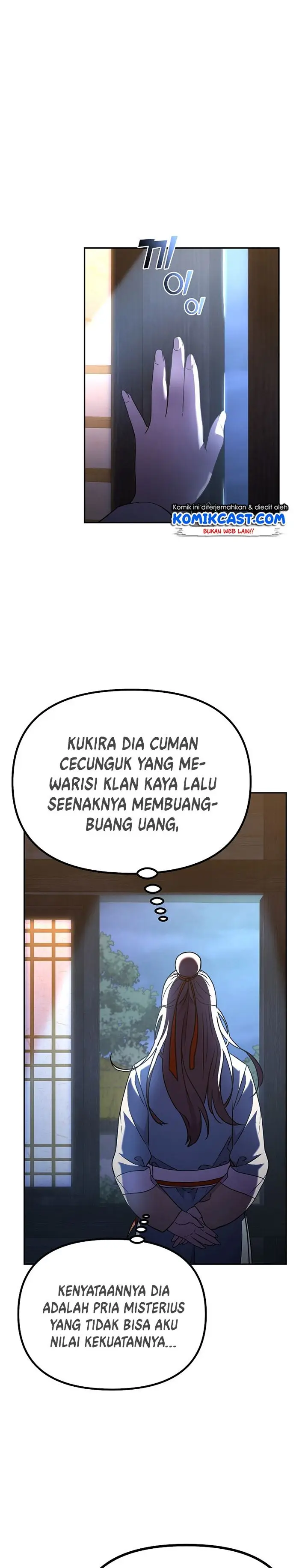 image-komik-reincarnation-of-the-murim-clans-former-ranker-chapter-36-8/32