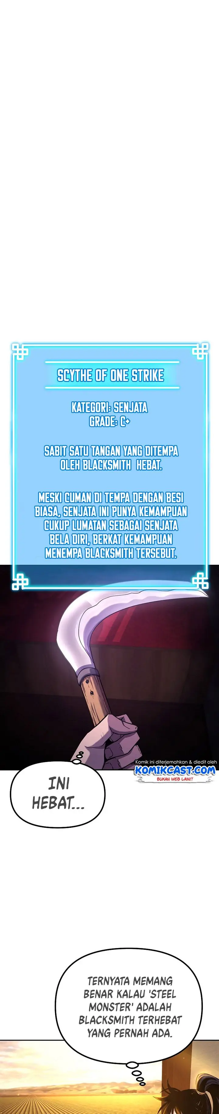 image-komik-reincarnation-of-the-murim-clans-former-ranker-chapter-36-10/32