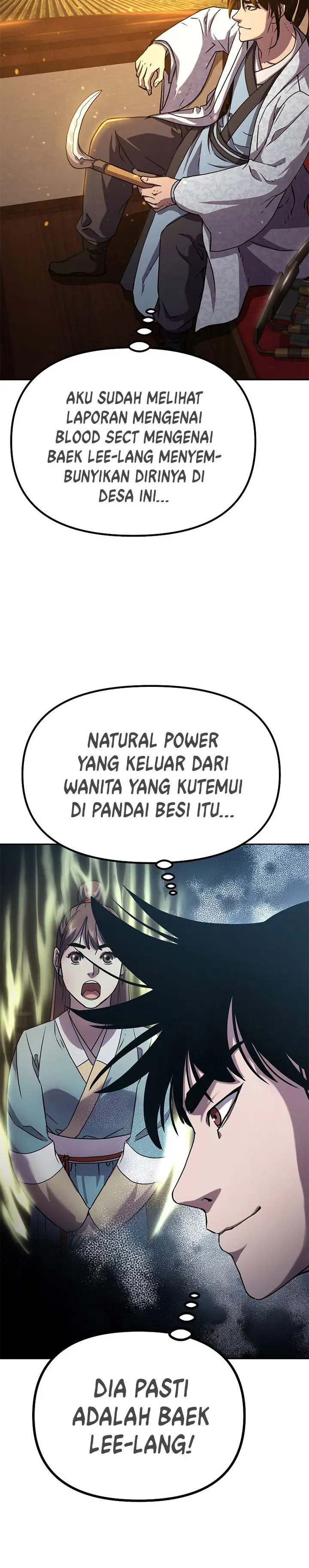 image-komik-reincarnation-of-the-murim-clans-former-ranker-chapter-36-11/32