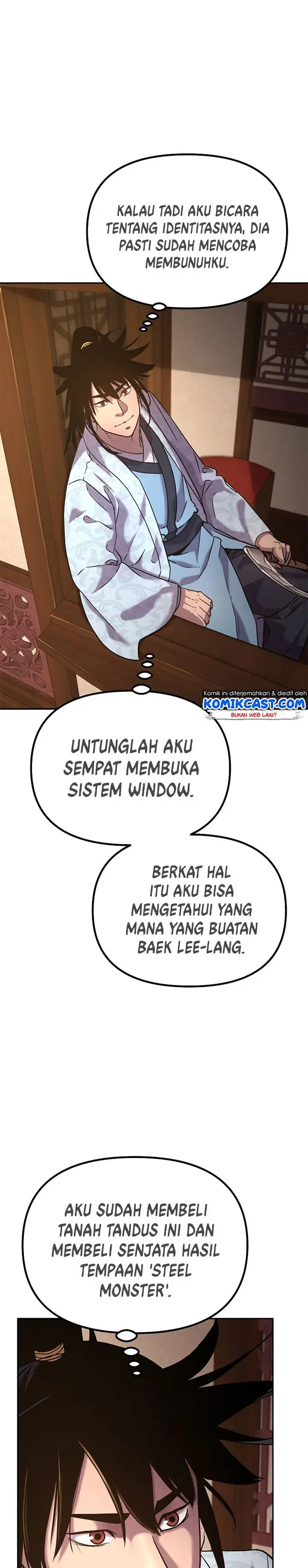 image-komik-reincarnation-of-the-murim-clans-former-ranker-chapter-36-12/32