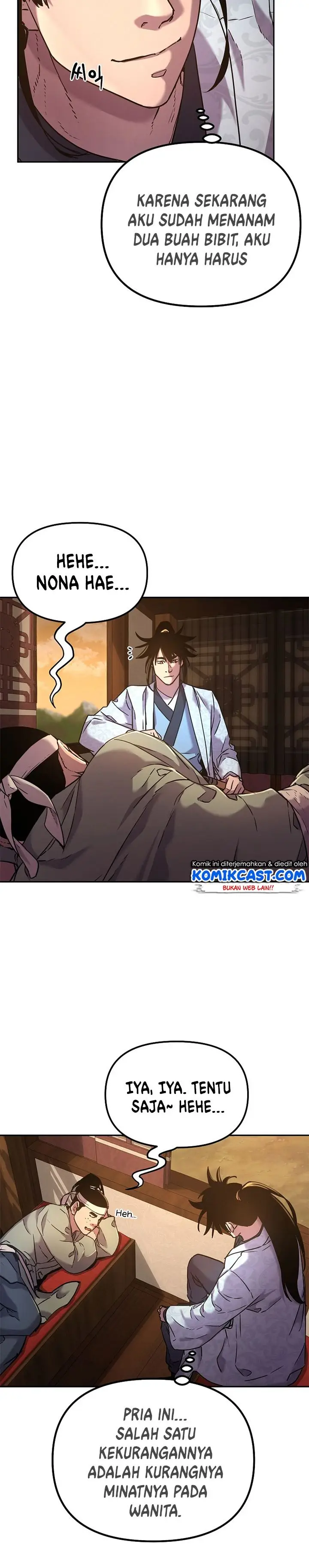 image-komik-reincarnation-of-the-murim-clans-former-ranker-chapter-36-13/32